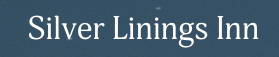 Silver Linings Inn